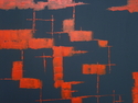 At%20The%20Point (thumbnail)