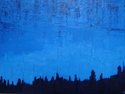 Blue%20Gotham (thumbnail)