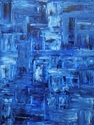 Breathe (thumbnail)