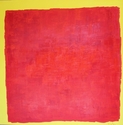 Red%20Floating%20On%20Yellow (thumbnail)