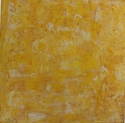 Yellow%20Edge (thumbnail)