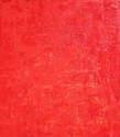 Mystery%20In%20Red (thumbnail)