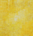 Distinct (thumbnail)
