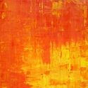 Fire (thumbnail)