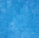 Blue%20Ice (thumbnail)