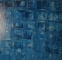 Reflections (thumbnail)