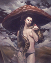 Temptation (thumbnail)