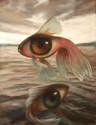 Fisheye (thumbnail)