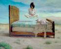Levitation (thumbnail)