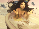 %22Fish%20Bowl%22 (thumbnail)
