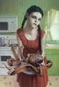 Nadia%27s%20Garden (thumbnail)