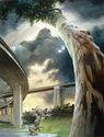 Culmination (thumbnail)