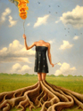 Surrender (thumbnail)