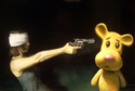 Blind%20Justice (thumbnail)