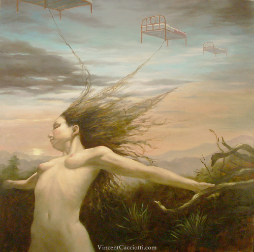 Insomnia (large view)