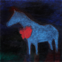 twilight (thumbnail)