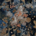 Hydrangea%20%2311 (thumbnail)