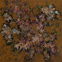 Hydrangea%20%23%2013 (thumbnail)