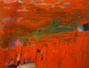 Untitled (thumbnail)