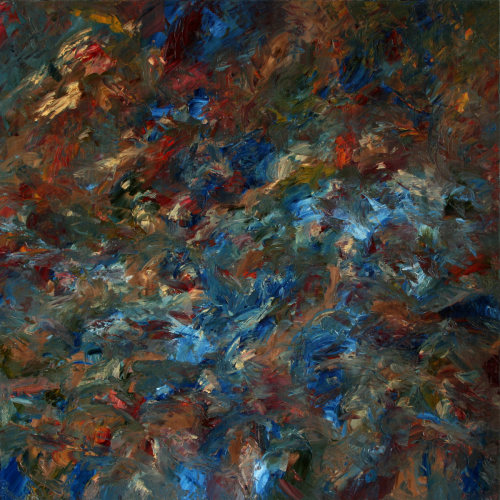 Elements (large view)