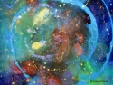 Viola St. Pierre - Deep Space #1