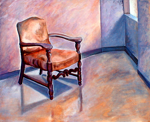 Painting-Allegorical-Juxtapositions
