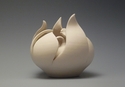 Emergence%20II (thumbnail)