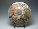 Mandala (thumbnail)