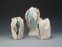 Three%20Graces%20Triptych (thumbnail)