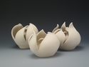 Emergence%20Triptych (thumbnail)
