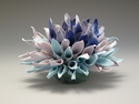 Kate%27s%20Anemone (thumbnail)