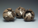 Metamorphosis%20Triptych (thumbnail)