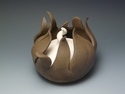 Metamorphosis%20I (thumbnail)