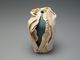 Sculpture--Ceramic-ConceptualBeauty Within