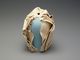 Sculpture--Ceramic-ConceptualMirth Within
