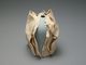 Sculpture--Ceramic-ConceptualGood Cheer Within
