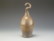 Sculpture--Ceramic-ConceptualNew Life II