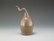 Sculpture--Ceramic-ConceptualNew Life III