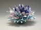 Sculpture--Ceramic-ConceptualKate's Anemone