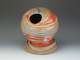 Sculpture--Ceramic-ConceptualSojourn