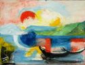 Fishing Port