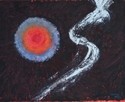 The Cosmos Series - The Solar System