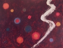 The Cosmos Series - the  niverse of the Stars