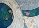 The Tango of China's Contemporary Art