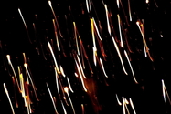 Candles (thumbnail)