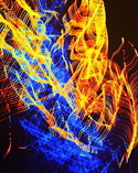 Brite%20Vision (thumbnail)