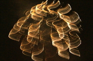 Chandilier (thumbnail)