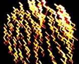 Abstract Photographs (thumbnail)