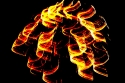 Firery%20Spiral (thumbnail)
