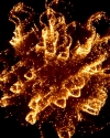 Deep%20Space (thumbnail)